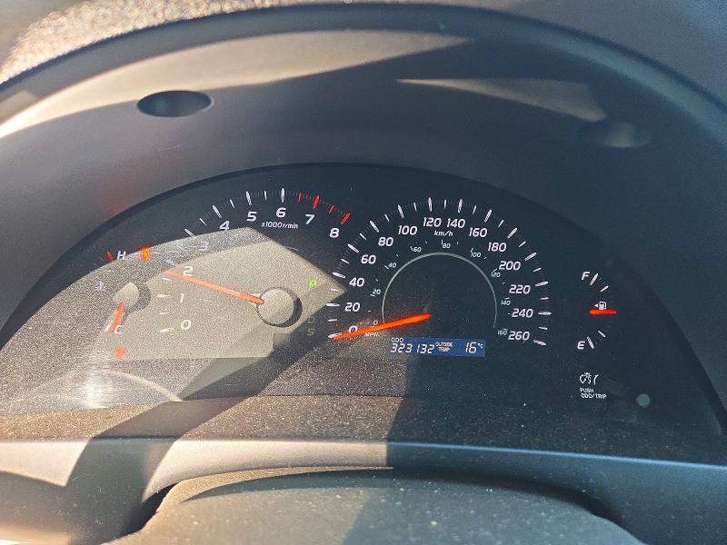 Продажа на аукционе авто 2007 Toyota Camry, vin: 4T1BK46K27U019604, номер лота: 64944586