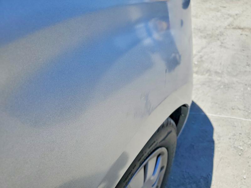 Продаж на аукціоні авто 2015 Ram Promaster City, vin: ZFBERFBT7F6953402, номер лоту: 65054966