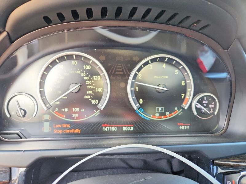 Продажа на аукционе авто 2015 Bmw X5, vin: 5UXKR6C58F0J74415, номер лота: 64803726
