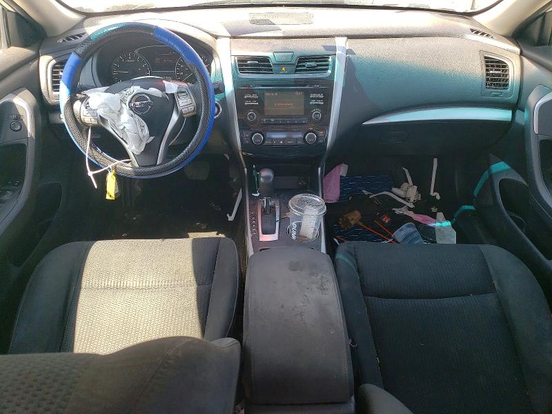 Aukcja sprzedaży 2015 Nissan Altima, vin: 1N4AL3AP1FC186413, numer aukcji: 65190306