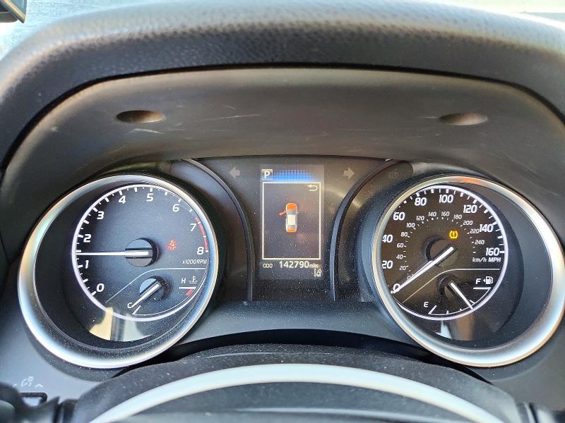 Продаж на аукціоні авто 2018 Toyota Camry, vin: JTNB11HK5J3049255, номер лоту: 65452126