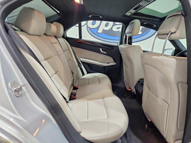 Продаж на аукціоні авто 2016 Mercedes-benz E, vin: WDDHF5KBXGB247835, номер лоту: 65399056