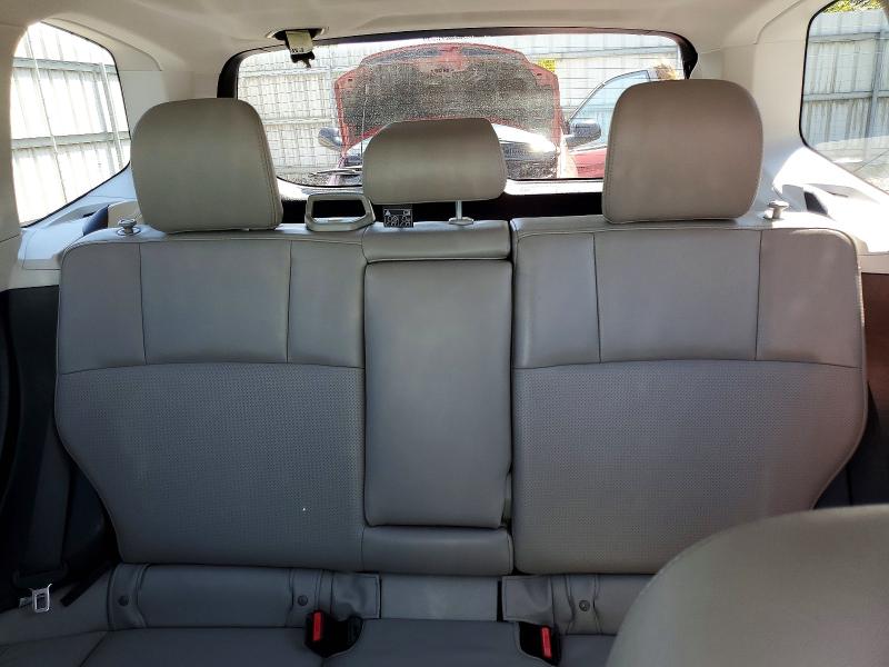 Aukcja sprzedaży 2017 Subaru Forester, vin: JF2SJALC4HH471052, numer aukcji: 62534156