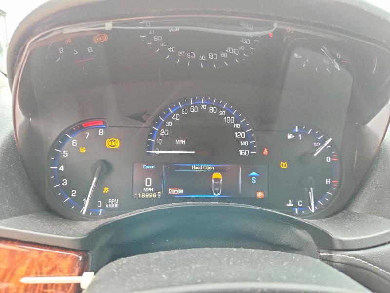 Aukcja sprzedaży 2013 Cadillac Ats, vin: 1G6AH5SX6D0133651, numer aukcji: 64265296