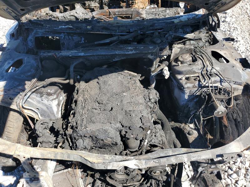 66405956 :رقم المزاد ، WAUCFAFR0DA006384 vin ، 2013 Audi A5 مزاد بيع