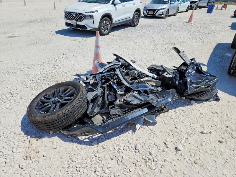 Aukcja sprzedaży 2019 Toyota 4runner, vin: JTEBU5JR1K5629436, numer aukcji: 67017636
