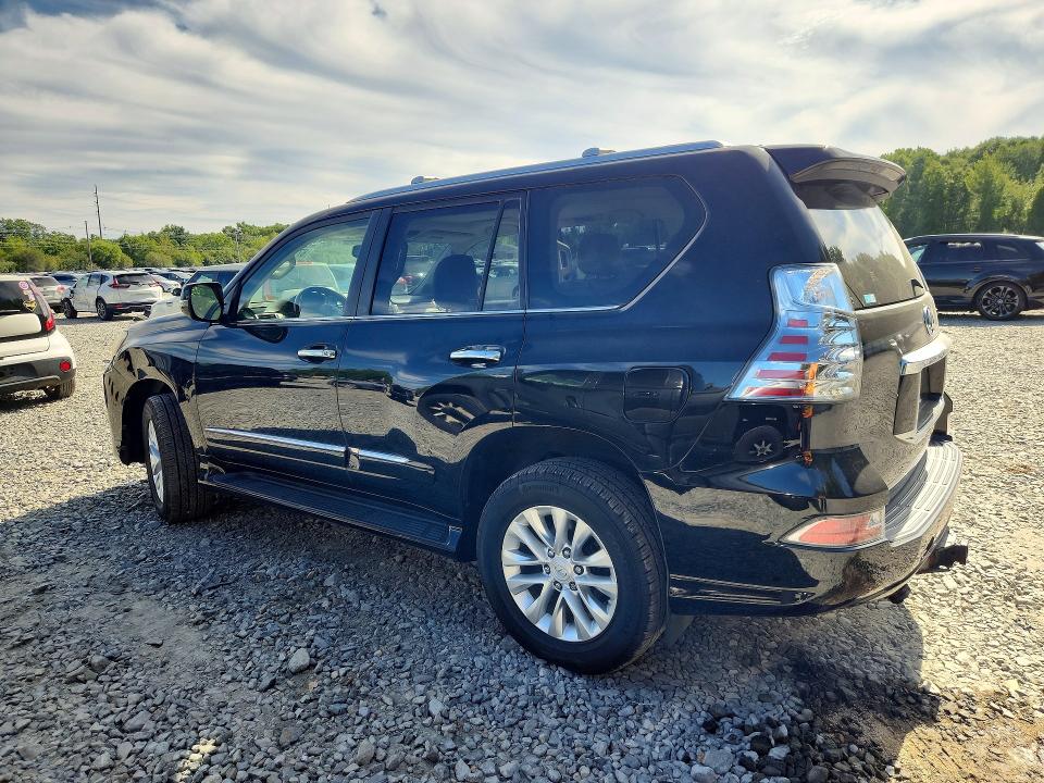 67156706 :رقم المزاد ، JTJBM7FX1E5073556 vin ، 2014 Lexus Gx مزاد بيع
