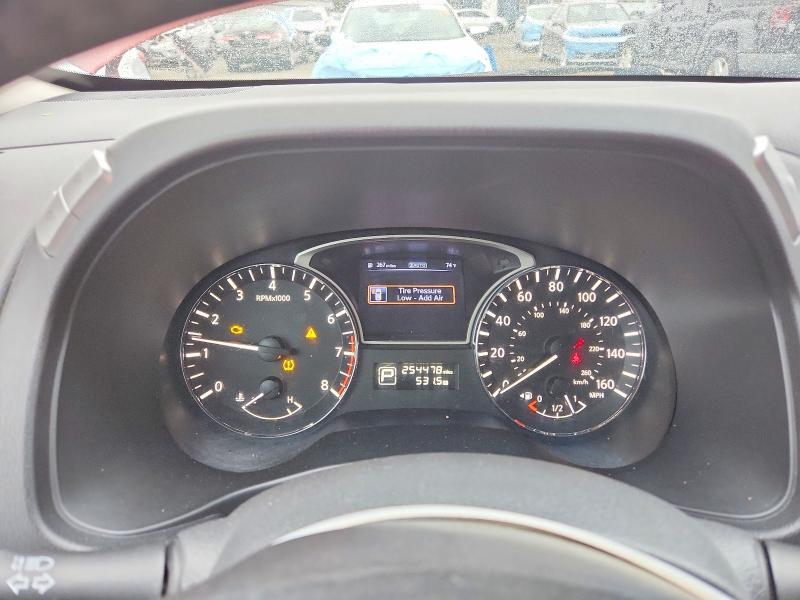 Aukcja sprzedaży 2014 Nissan Pathfinder, vin: 5N1AR2MM1EC714594, numer aukcji: 65530766