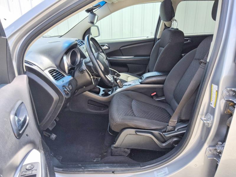 Aukcja sprzedaży 2017 Dodge Journey, vin: 3C4PDCAB1HT587313, numer aukcji: 65004376