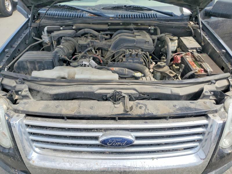 Aukcja sprzedaży 2007 Ford Explorer, vin: 1FMEU73E77UB65438, numer aukcji: 65673176