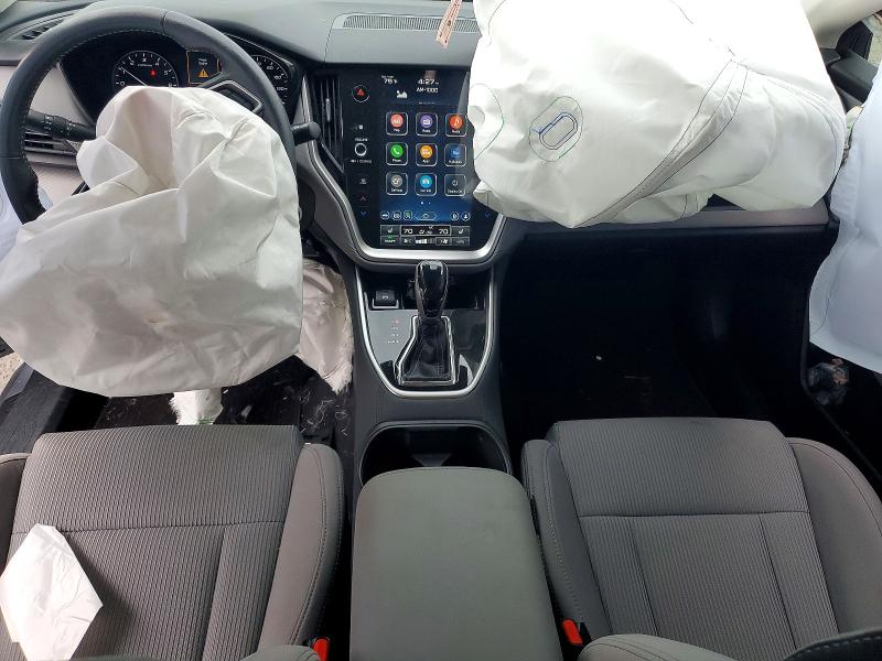 Продажа на аукционе авто 2024 Subaru Legacy, vin: 4S3BWAF65R3013377, номер лота: 65538496