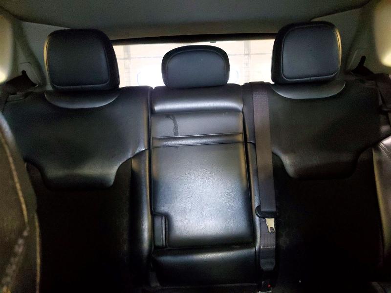 65145386 :رقم المزاد ، 3C4NJDBB6KT839858 vin ، 2019 Jeep Compass مزاد بيع