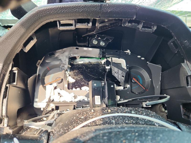 2019 Honda Passport მანქანა იყიდება აუქციონზე, vin: 5FNYF8H08KB001115, აუქციონის ნომერი: 65982386