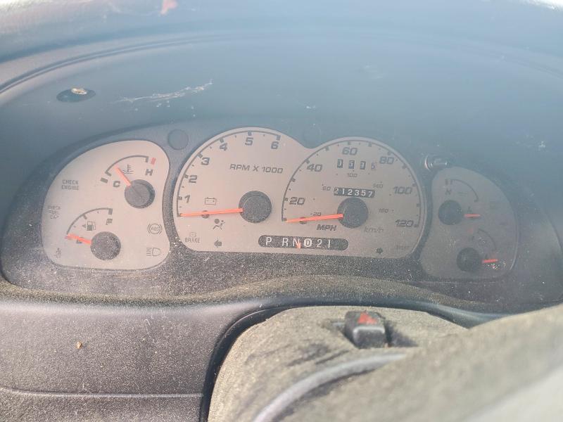 Aukcja sprzedaży 2003 Ford Ranger, vin: 1FTZR45E93TA12384, numer aukcji: 65381386