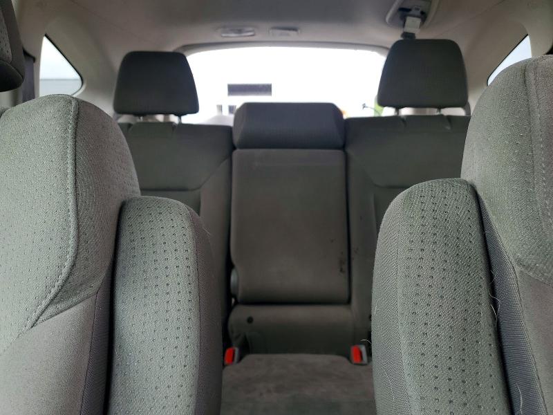 Продажа на аукционе авто 2013 Honda Cr-v, vin: 2HKRM4H53DH616271, номер лота: 63597026
