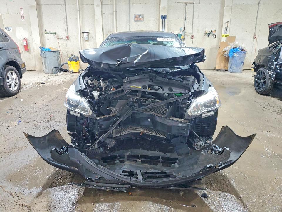 2013 Nissan Altima მანქანა იყიდება აუქციონზე, vin: 1N4AL3AP8DC166026, აუქციონის ნომერი: 67089066