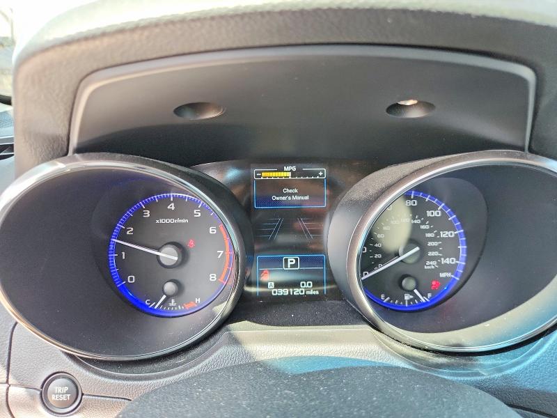 Aukcja sprzedaży 2017 Subaru Legacy, vin: 4S3BNAH63H3013795, numer aukcji: 65222606
