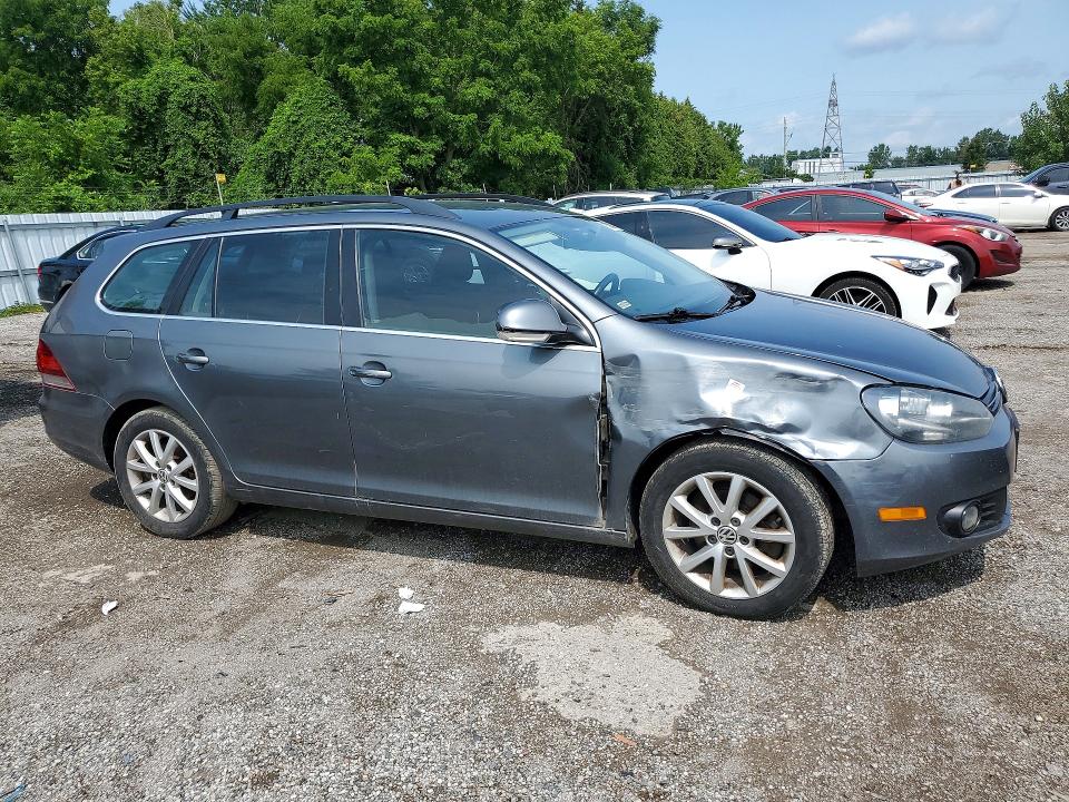 Продажа на аукционе авто 2012 Volkswagen Jetta, vin: 3VWPL7AJ5CM665352, номер лота: 63750776