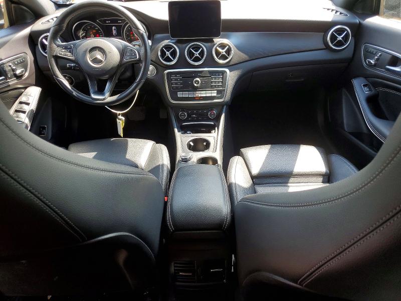Продаж на аукціоні авто 2018 Mercedes-benz Cla, vin: WDDSJ4GB9JN592674, номер лоту: 66532206