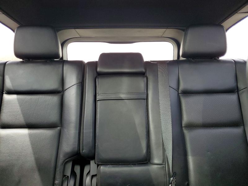 Aukcja sprzedaży 2019 Jeep Grand Cherokee, vin: 1C4RJEBG2KC584463, numer aukcji: 65035416