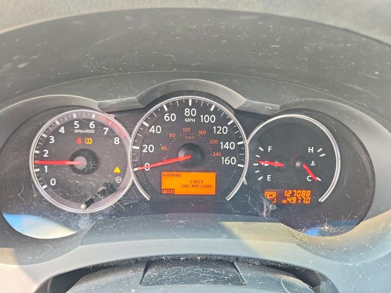 Продажа на аукционе авто 2012 Nissan Altima, vin: 1N4AL2EP0CC128678, номер лота: 66556896