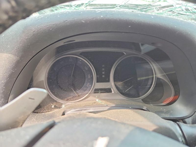 Aukcja sprzedaży 2006 Lexus Is, vin: JTHBE262265009551, numer aukcji: 65602286