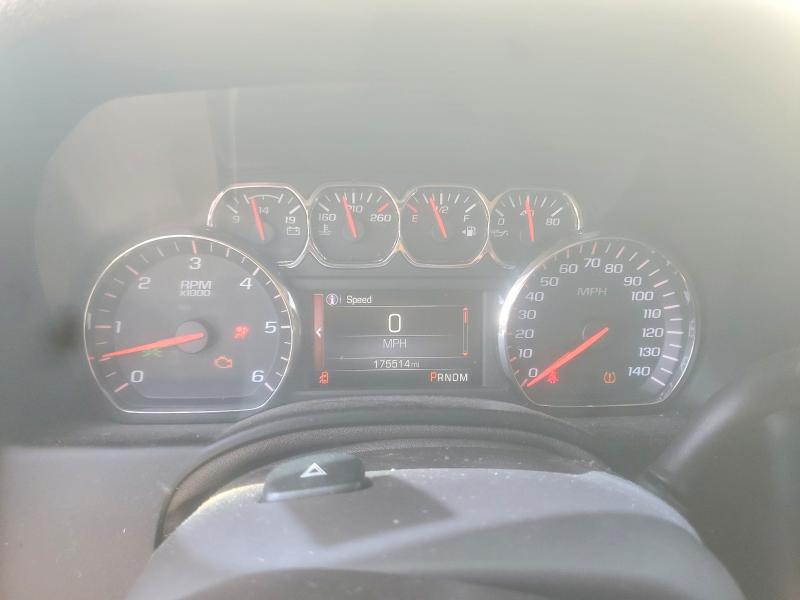 Aukcja sprzedaży 2015 Gmc Yukon Xl, vin: 1GKS1HKC3FR200701, numer aukcji: 65202526