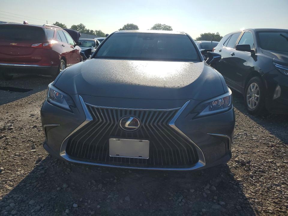 Aukcja sprzedaży 2021 Lexus Es 250, vin: 58AD11D11MU001846, numer aukcji: 66403106
