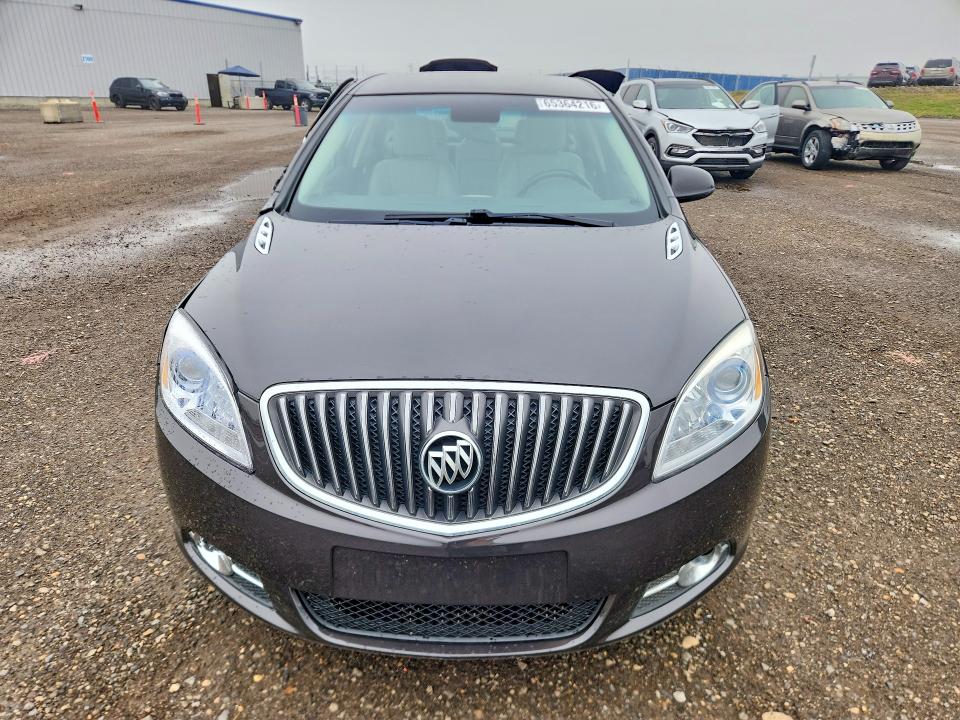 Продажа на аукционе авто 2014 Buick Verano, vin: 1G4PP5SK0E4121807, номер лота: 65364216