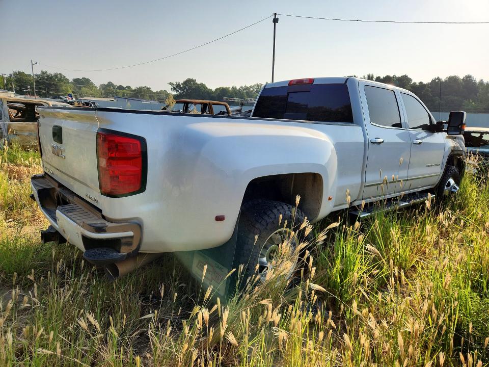 Aukcja sprzedaży 2019 Gmc Sierra, vin: 1GT42WEY4KF138945, numer aukcji: 63921676