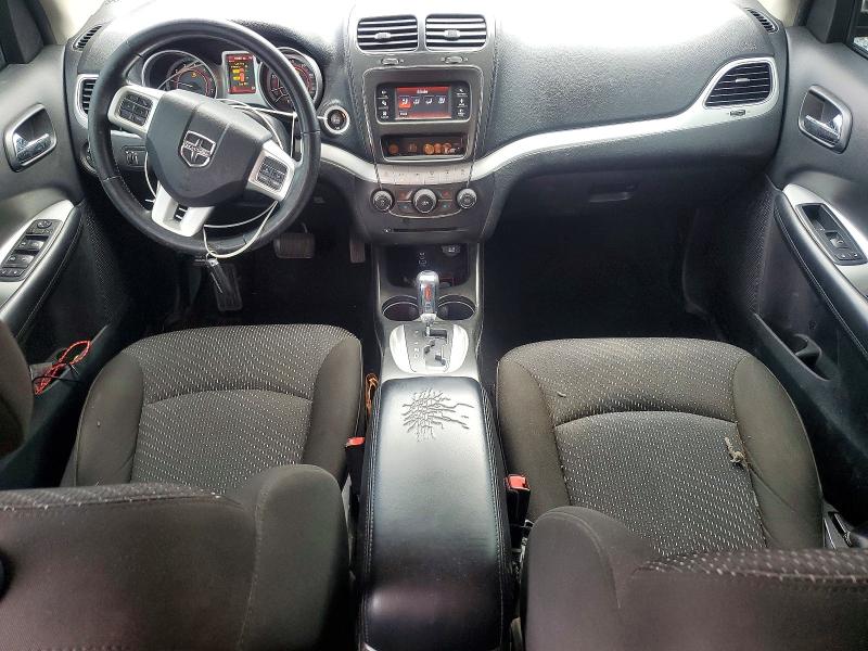 Продаж на аукціоні авто 2020 Dodge Journey, vin: 3C4PDCAB8LT194580, номер лоту: 64302986