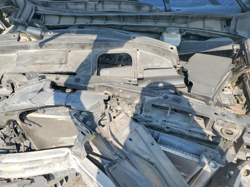 2018 Nissan Murano მანქანა იყიდება აუქციონზე, vin: 5N1AZ2MG4JN137469, აუქციონის ნომერი: 66575096