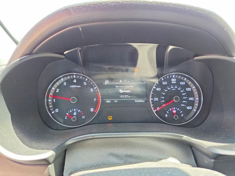 Aukcja sprzedaży 2024 Kia Forte, vin: 3KPF24AD3RE734164, numer aukcji: 66006086
