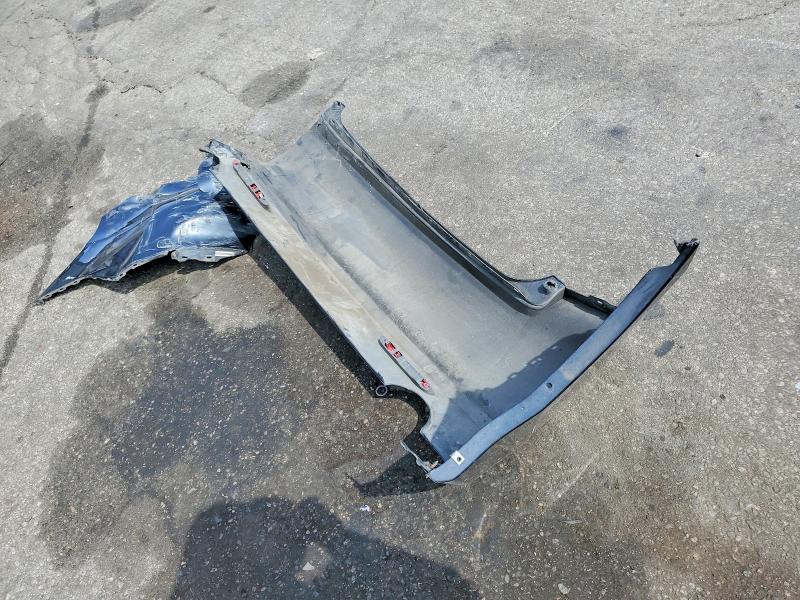 2008 Acura Tsx მანქანა იყიდება აუქციონზე, vin: JH4CL95888C003552, აუქციონის ნომერი: 65039476