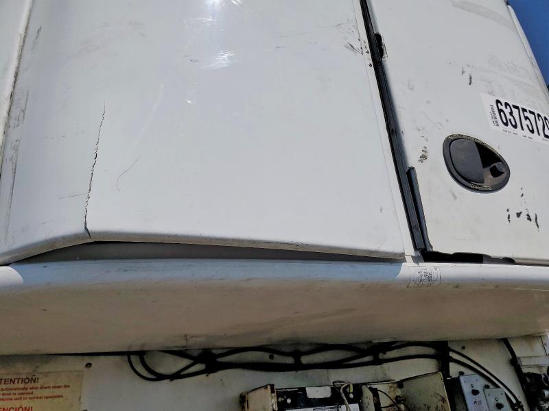 2016 Utility Trailer Vsra Reefe მანქანა იყიდება აუქციონზე, vin: 1UYVS2489GU427435, აუქციონის ნომერი: 63757296