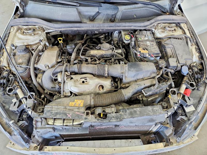 65868586 :رقم المزاد ، WDDSJ4EB6HN410748 vin ، 2017 Mercedes-benz Cla مزاد بيع
