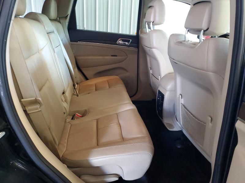 Aukcja sprzedaży 2014 Jeep Grand Cherokee, vin: 1C4RJFBT0EC129893, numer aukcji: 65366466