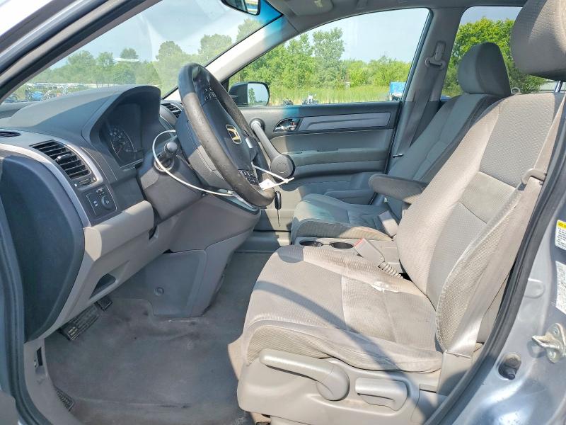 Aukcja sprzedaży 2008 Honda Cr-v, vin: JHLRE48518C006242, numer aukcji: 63439276