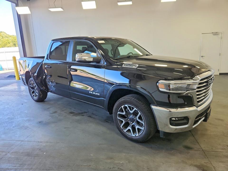 Aukcja sprzedaży 2026 Ram 1500, vin: 1C6SRFJPXTN309860, numer aukcji: 66786426