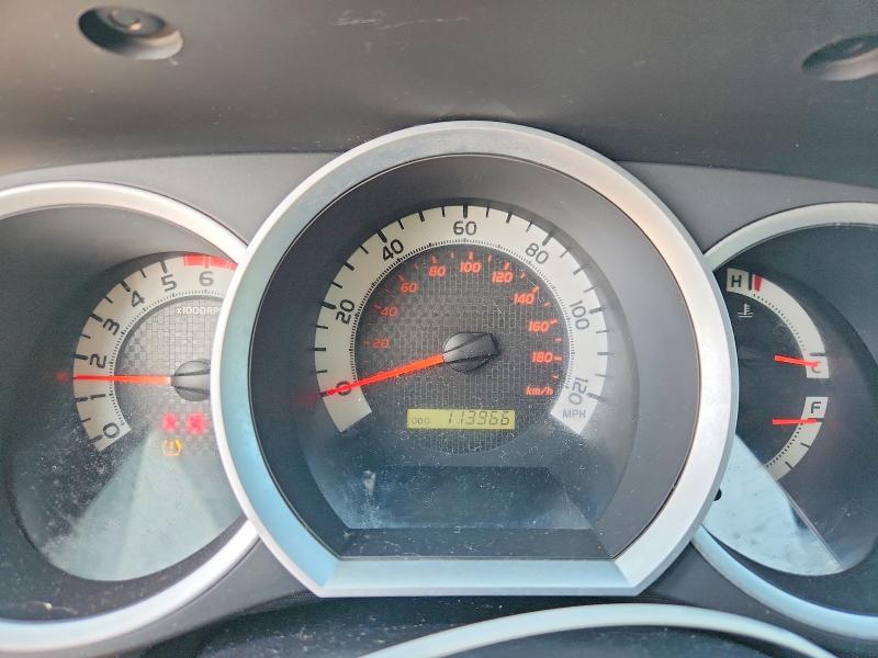 Продаж на аукціоні авто 2012 Toyota Tacoma, vin: 3TMMU4FN0CM043626, номер лоту: 65502386
