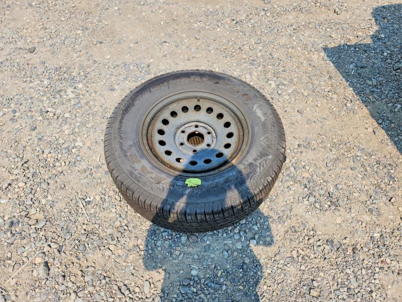 2010 Chevrolet Silverado მანქანა იყიდება აუქციონზე, vin: 3GCRKSE3XAG186322, აუქციონის ნომერი: 61979556