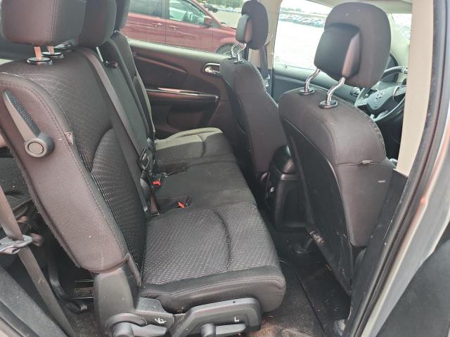 Aukcja sprzedaży 2015 Dodge Journey, vin: 3C4PDCBG1FT637229, numer aukcji: 66163766