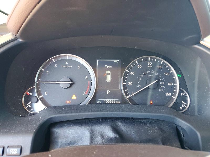 Продажа на аукционе авто 2017 Lexus Rx 350, vin: 2T2ZZMCA9HC061627, номер лота: 65182286