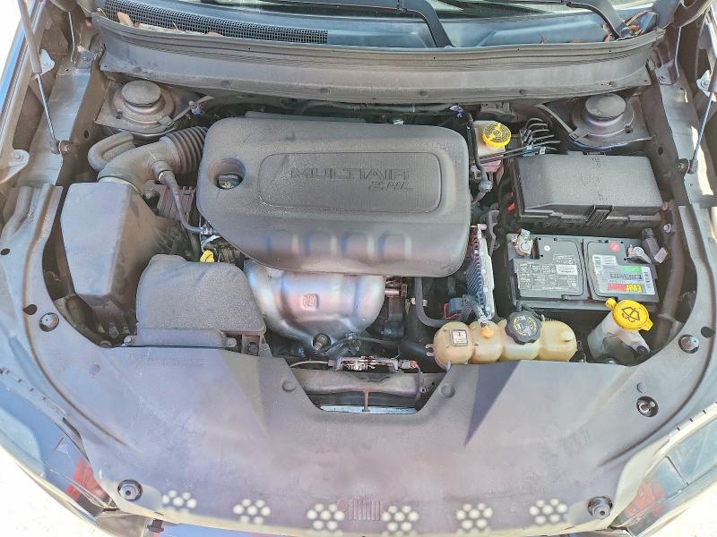 64648126 :رقم المزاد ، 1C4PJLLB2KD434734 vin ، 2019 Jeep Cherokee مزاد بيع
