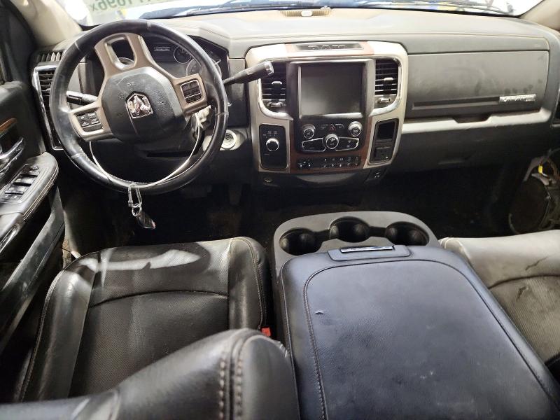 Aukcja sprzedaży 2016 Ram 2500, vin: 3C6UR5FL8GG183053, numer aukcji: 66171696