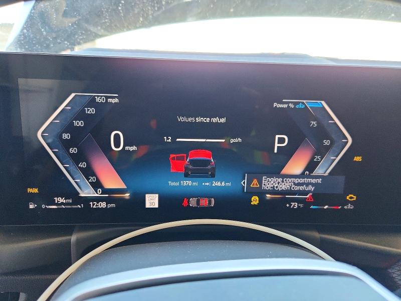 Продаж на аукціоні авто 2026 Bmw 330xi, vin: 3MW89CW0XT8G50558, номер лоту: 63775076