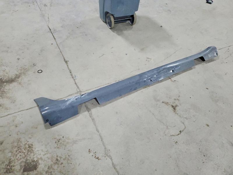 2025 Chrysler Pacifica მანქანა იყიდება აუქციონზე, vin: 2C4RC1BG9SR587659, აუქციონის ნომერი: 63825756