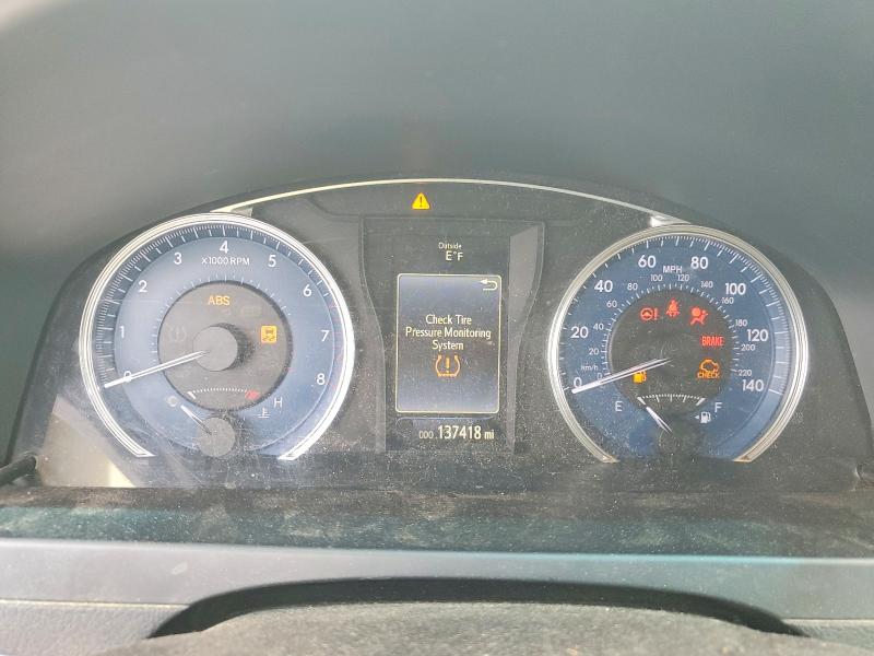 Aukcja sprzedaży 2015 Toyota Camry, vin: 4T1BF1FK8FU886927, numer aukcji: 65770926