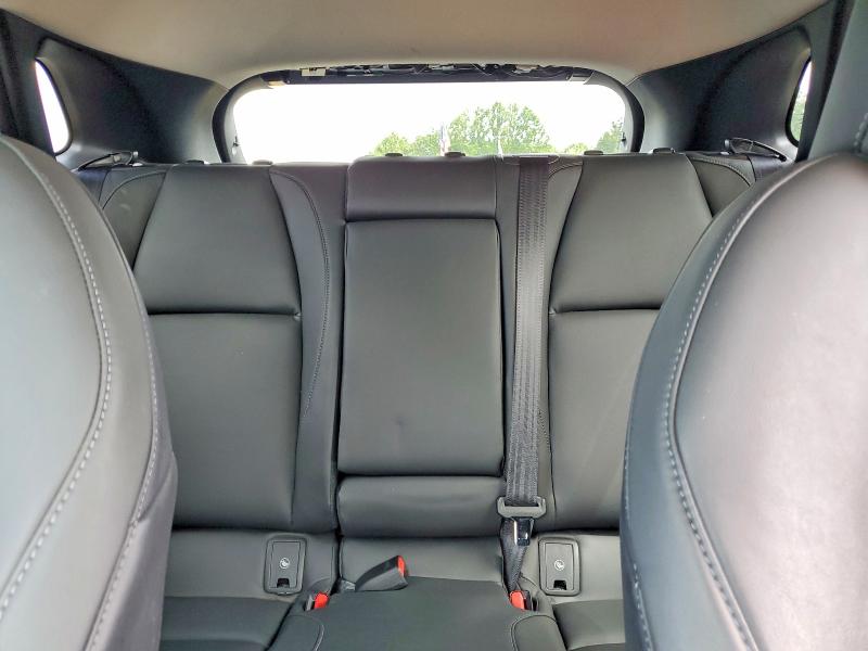 Продажа на аукционе авто 2024 Mazda Cx-30, vin: 3MVDMBBMXRM601040, номер лота: 65124256