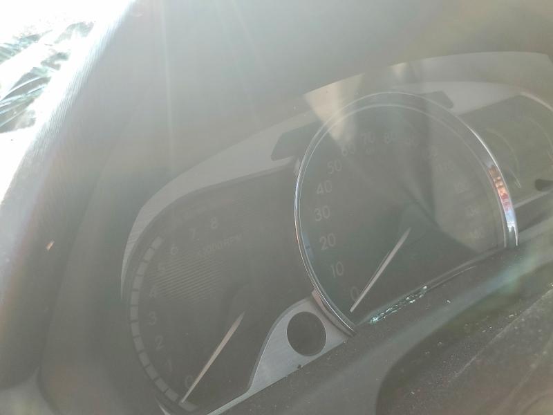 Продаж на аукціоні авто 2010 Toyota Venza, vin: 4T3ZA3BB7AU033076, номер лоту: 64729886